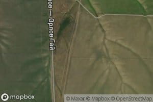 Prud Malyy Balakovskiy