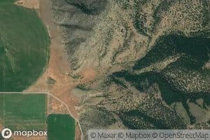 Brooks Creek