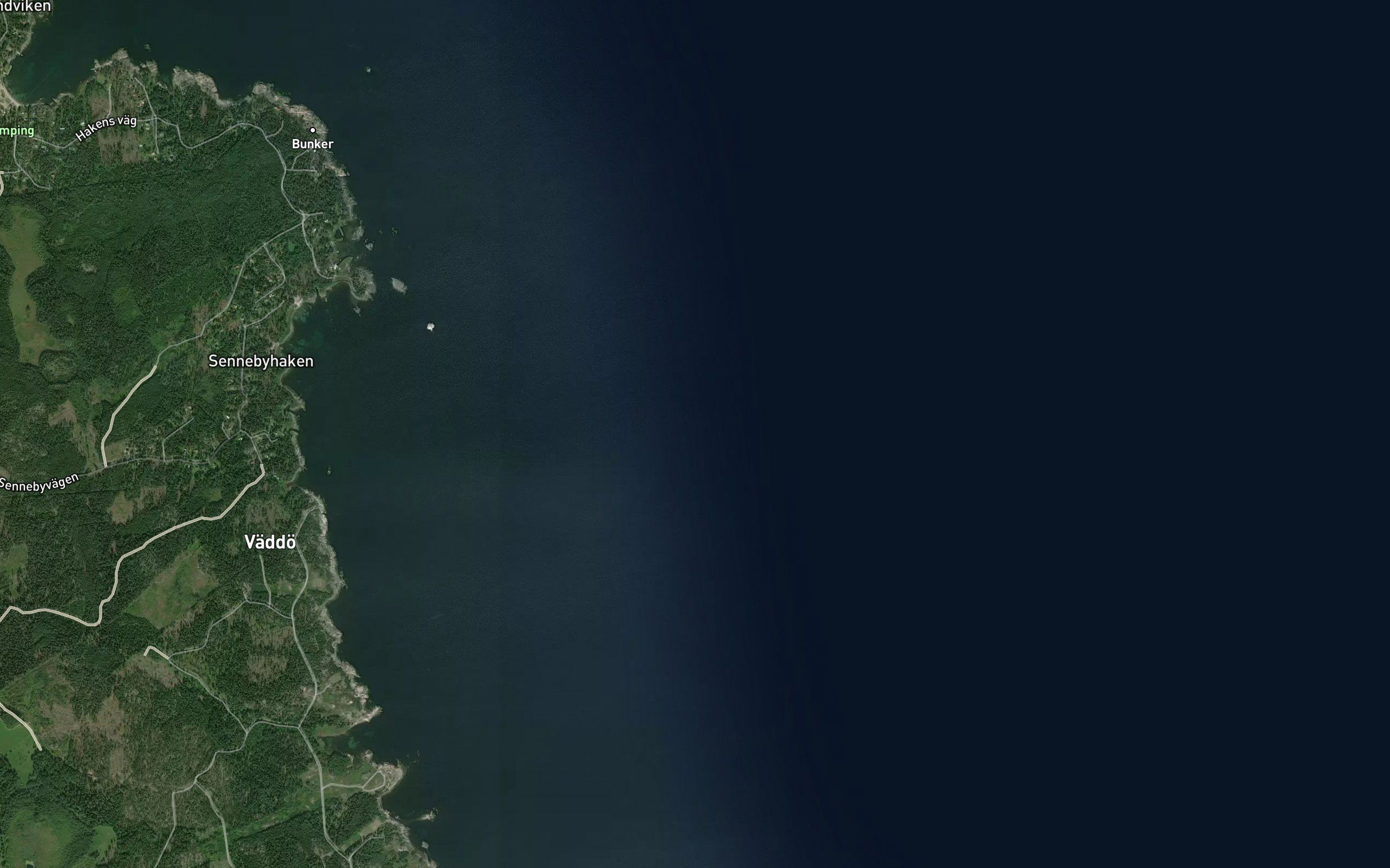 Karvikslaggen