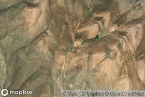 Cheshmeh-ye Nowruz Darbandi