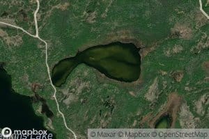 Bear Lake