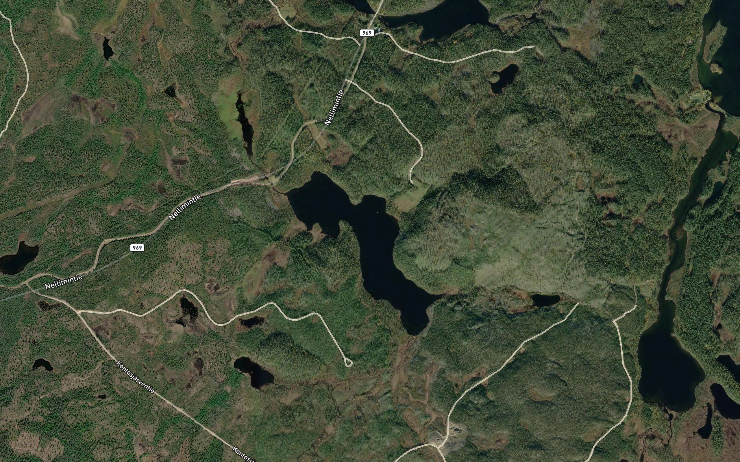 Skaidijavri