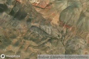 Cheshmeh-ye Qezel Bolagh