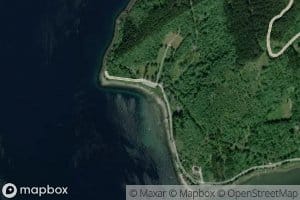 Orvika