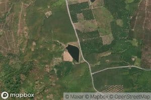 Sa Nam Ban Khlong Takhian