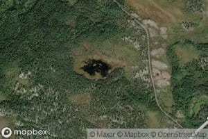 Grosstjern