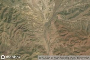 Masil-e Dust-e Mohammad