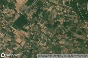 Kandhla Branch Drain