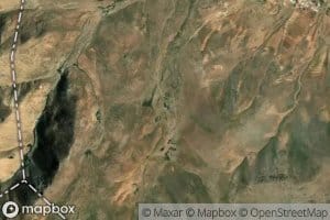 Cheshmeh-ye Chaman Sukhteh