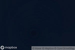 Pikelot Large Fringing Reef