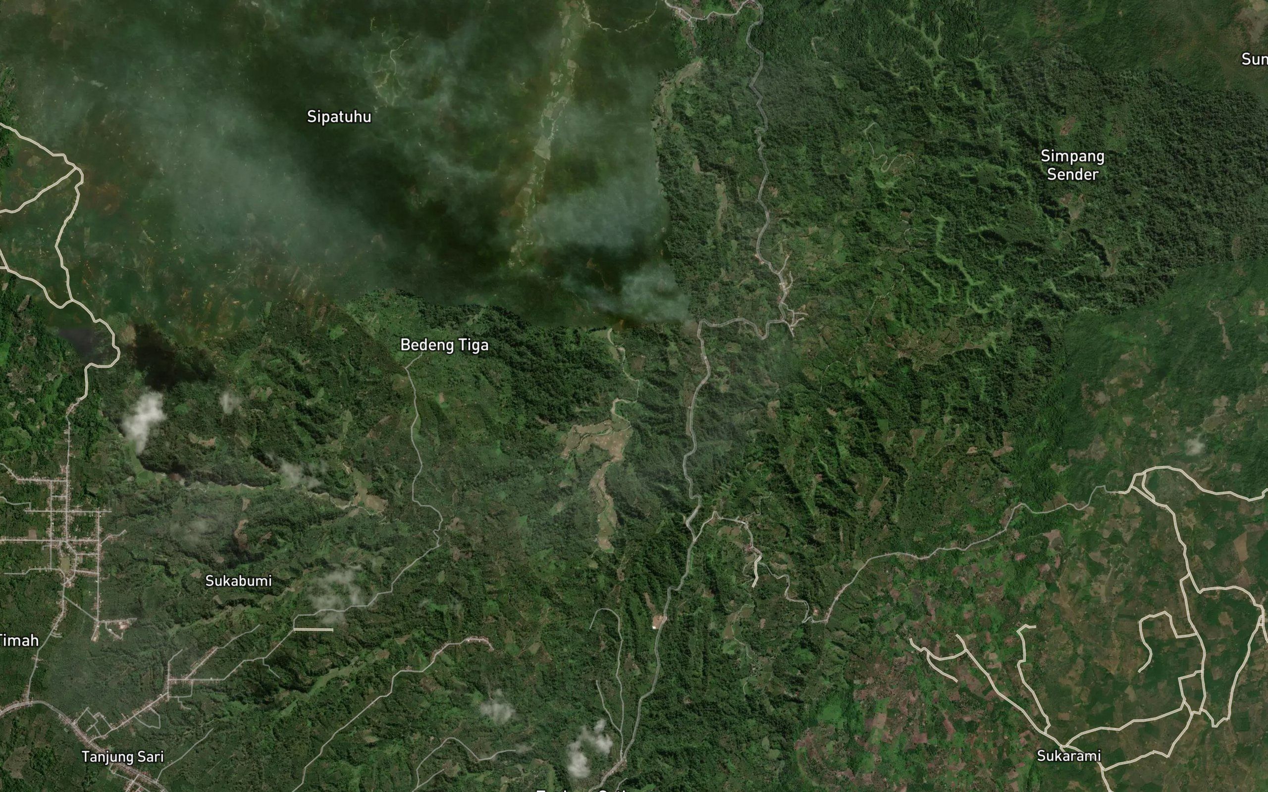 Wai Jeramba