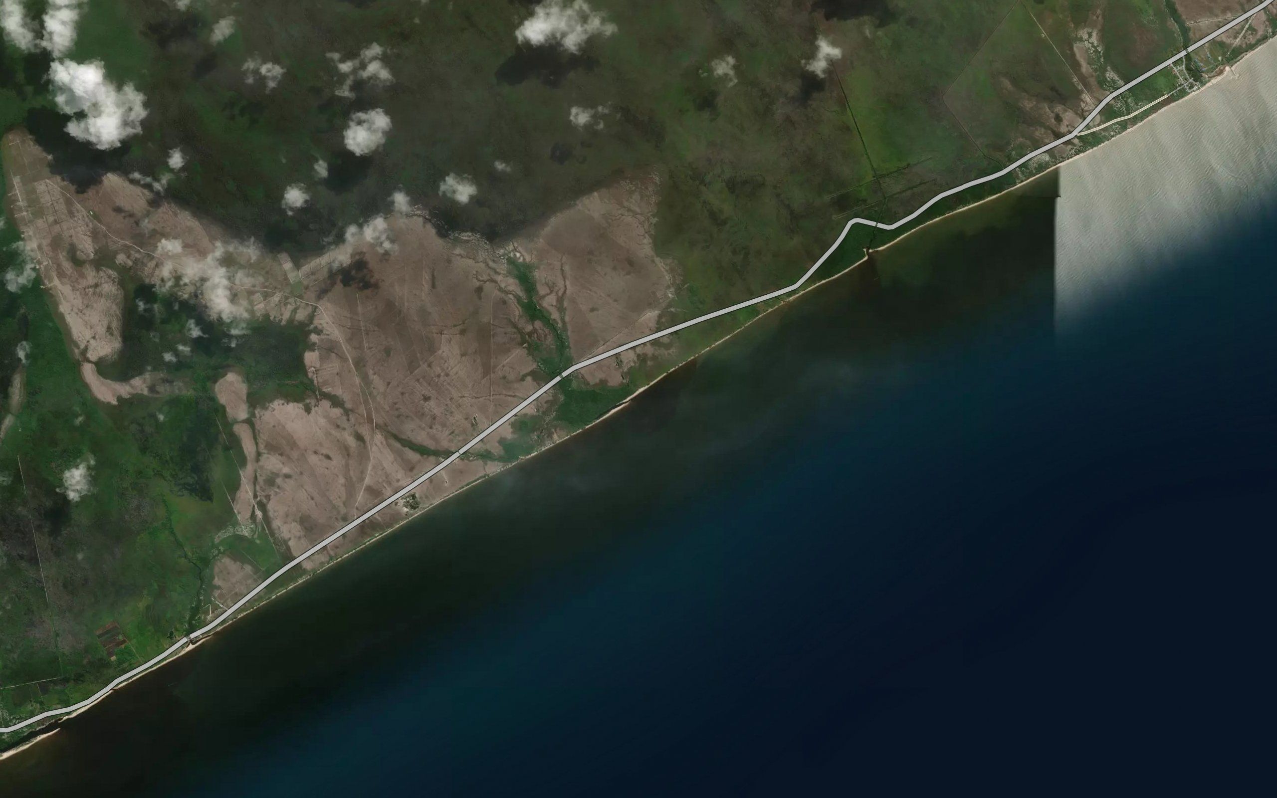 Sungai Lasun