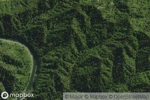 Mangatotara Stream