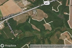 Waste Stabilization Pond