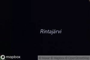 Rintajarvi