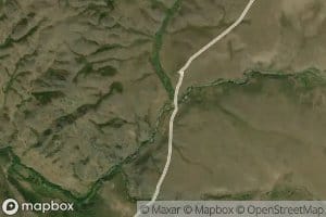Kyzylzhar