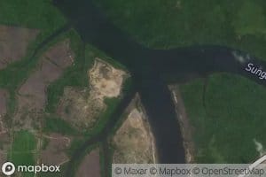 Sungai Lemidin Kechil