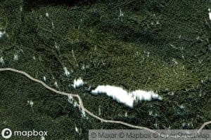 Lottie Creek
