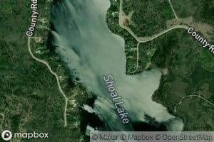 Shoal Lake