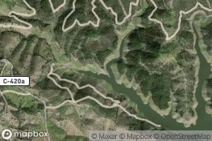 Arroyo del Robledillo