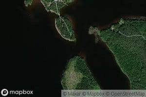 Jortaani