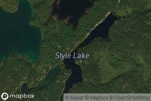 Style Lake