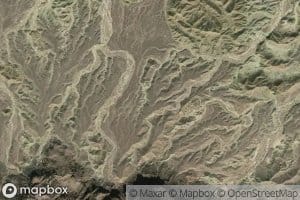 Rudkhaneh-ye Dastgerd