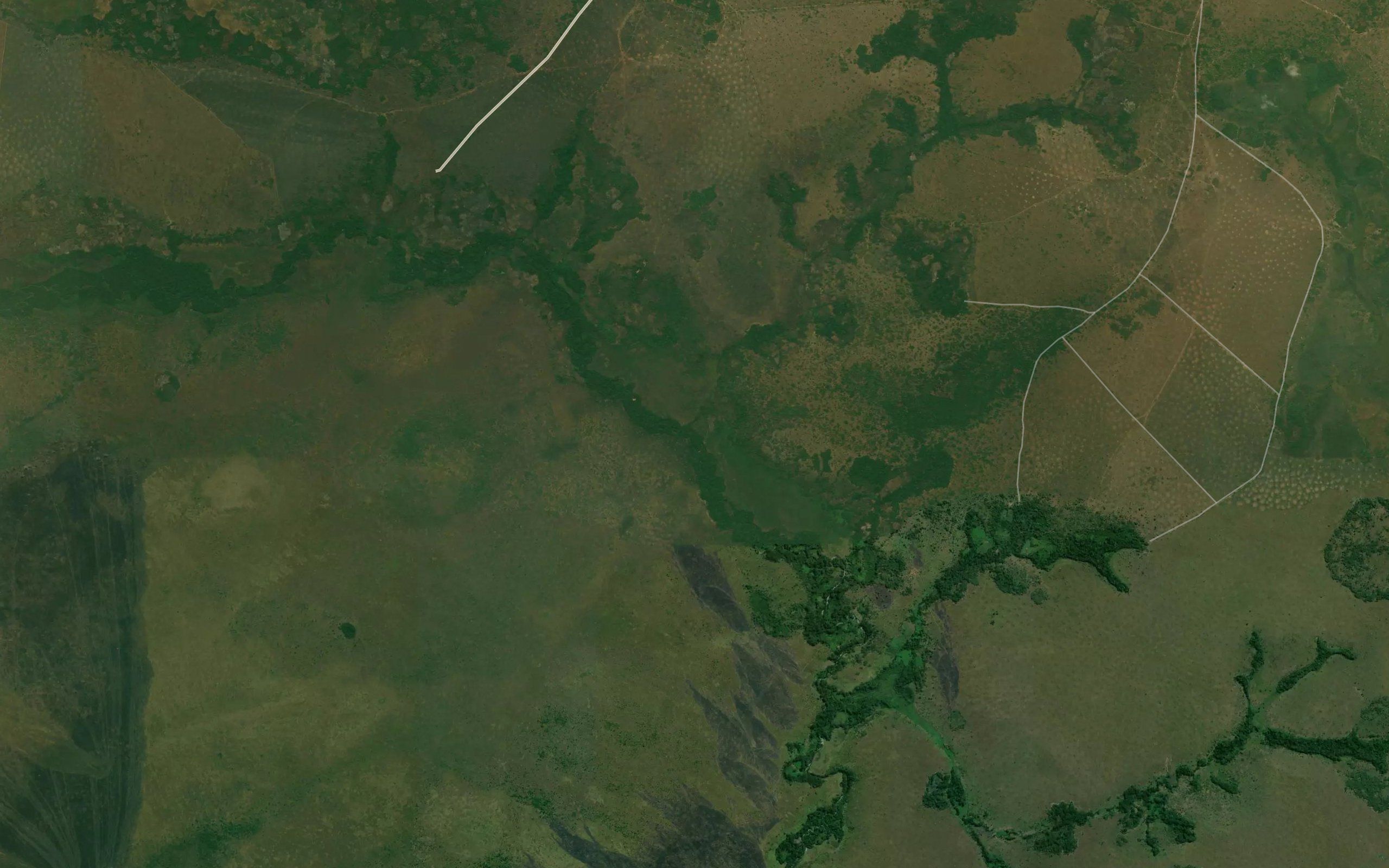 Luandaba