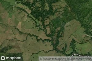 Arroyo Todos Los Dias