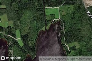 Koskelanjoki