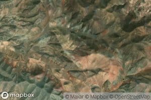 Cheshmeh-ye Seyf Dalak