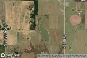 Oknoname 031010 Reservoir