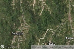 Pangkung Sidan