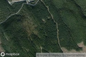 Little Elk Creek