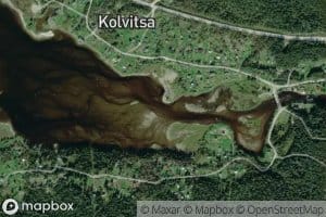 Kolvitsa