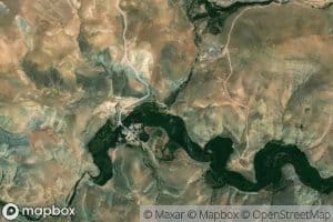 Rudkhaneh-ye Aq Kand Chay