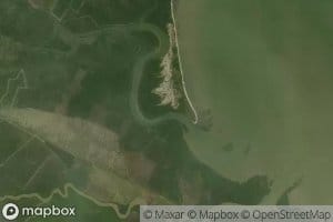 Kuala Sungaibadakmati