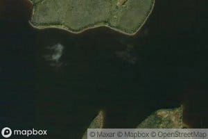 Meyers Lake