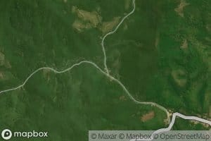 Khlong Sinakhon Thai