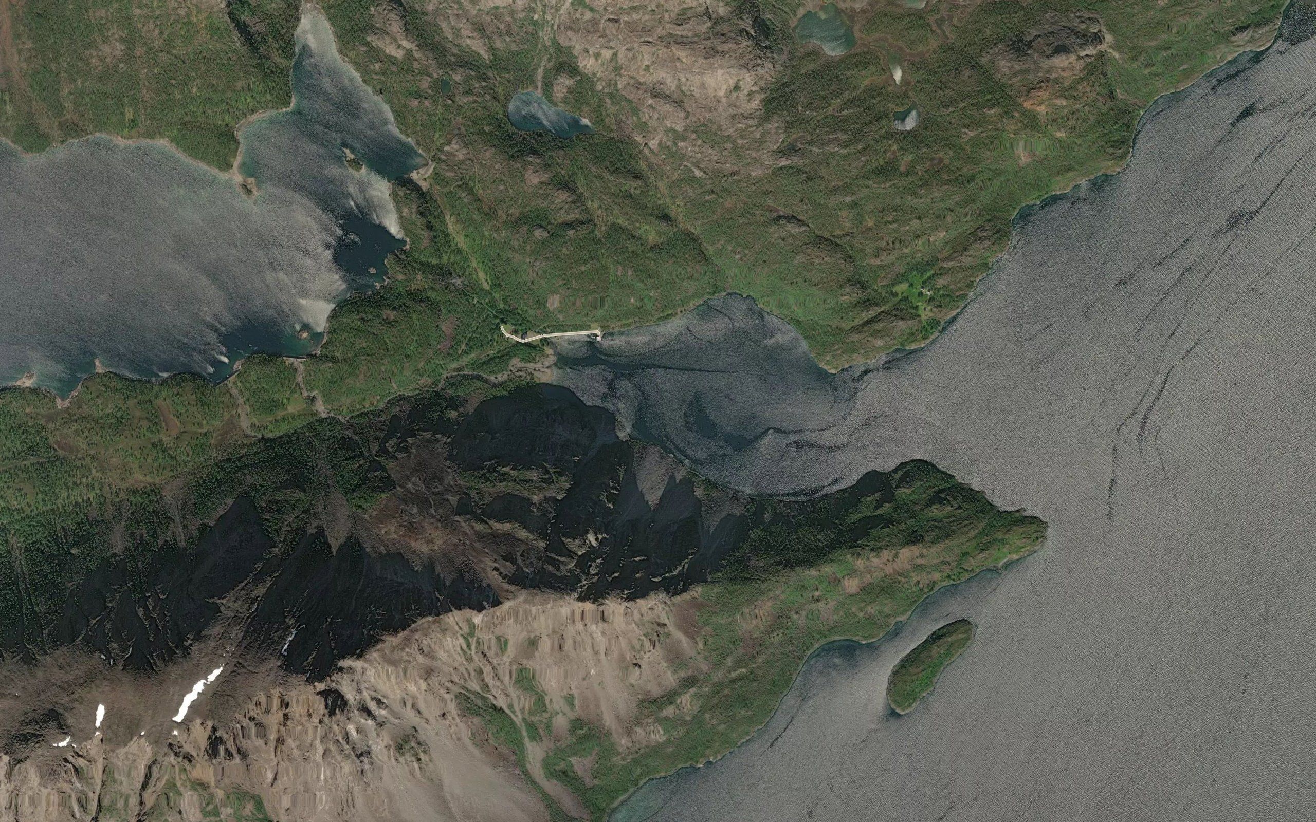 Koven,in
