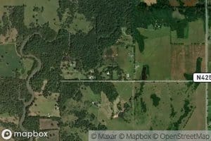 Oknoname 037018 Reservoir