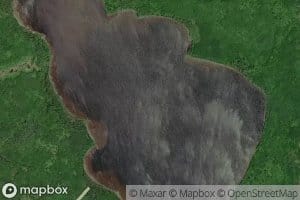 Nonwatinose Lake