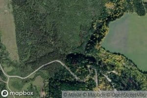 Doran Creek