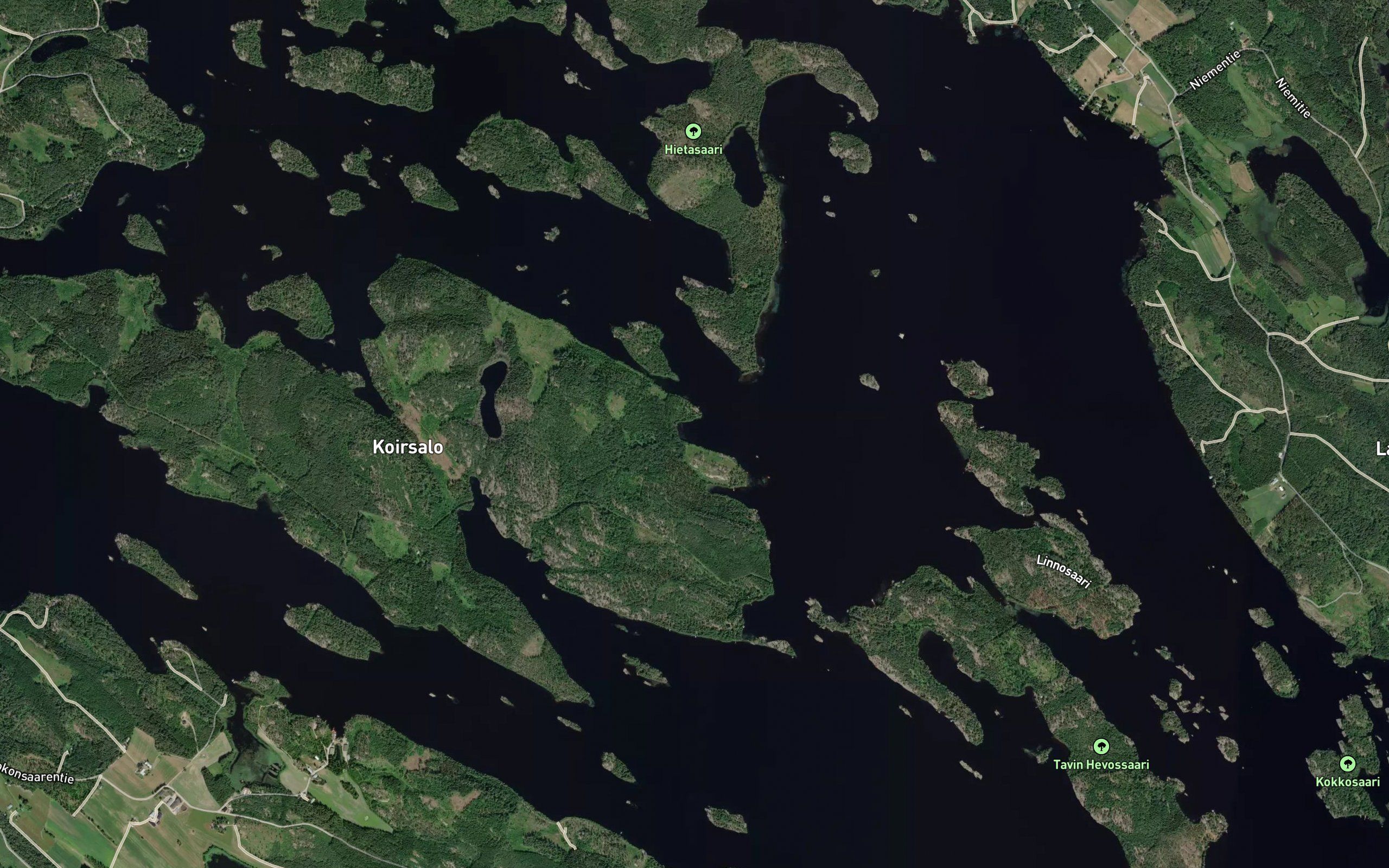 Kaavunlahti