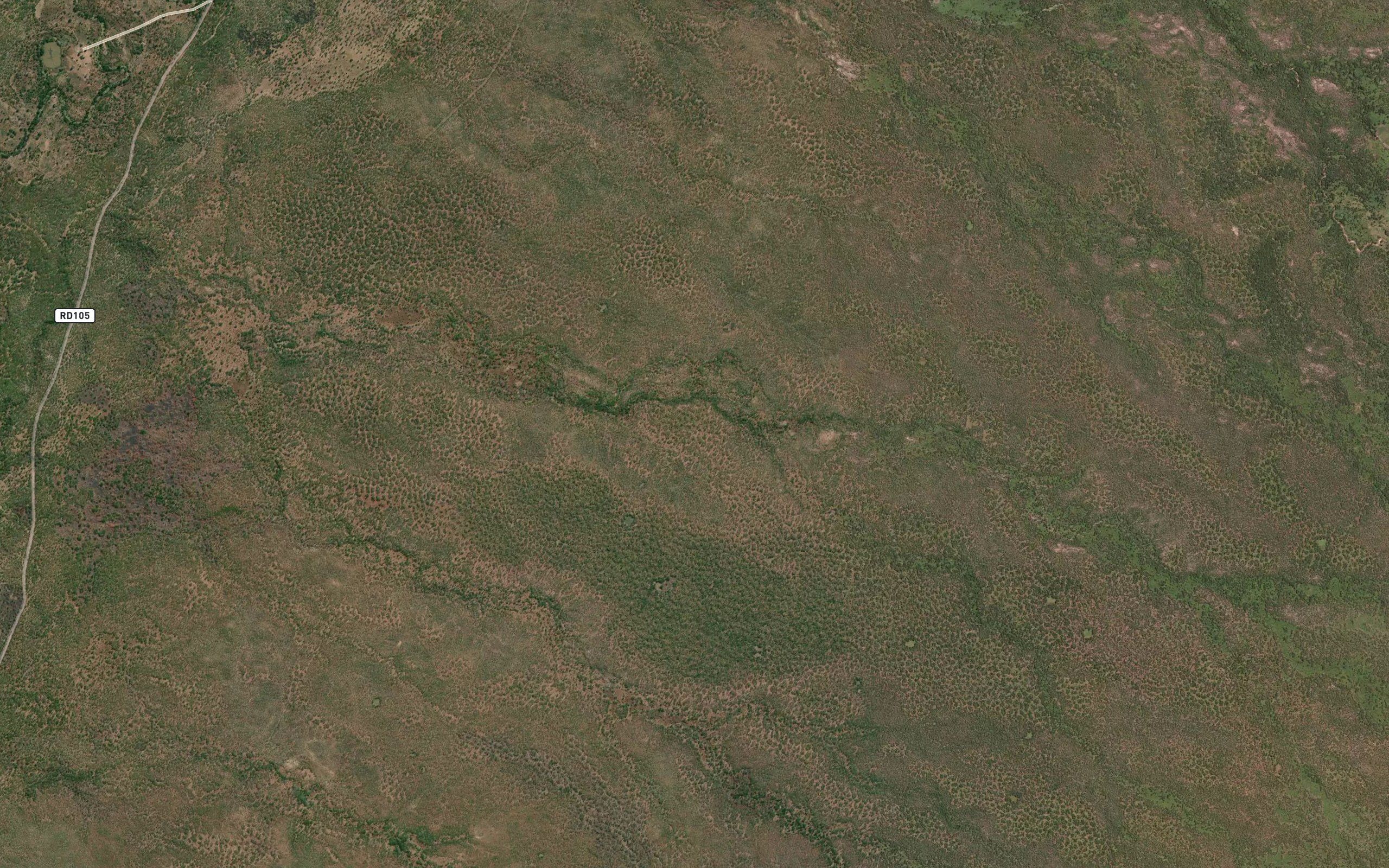 Kambwalusungu