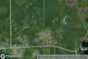 Gehring and Gumz Ditch