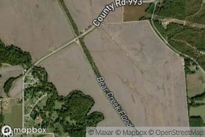 Fowler Branch