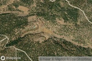 Lino Creek