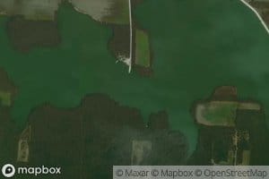 Schell-Osage Reservoir Number 2