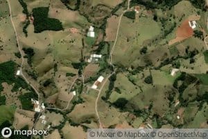 Ribeirao do Grotao